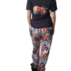 1000098680-1.png Pijama de Luffy