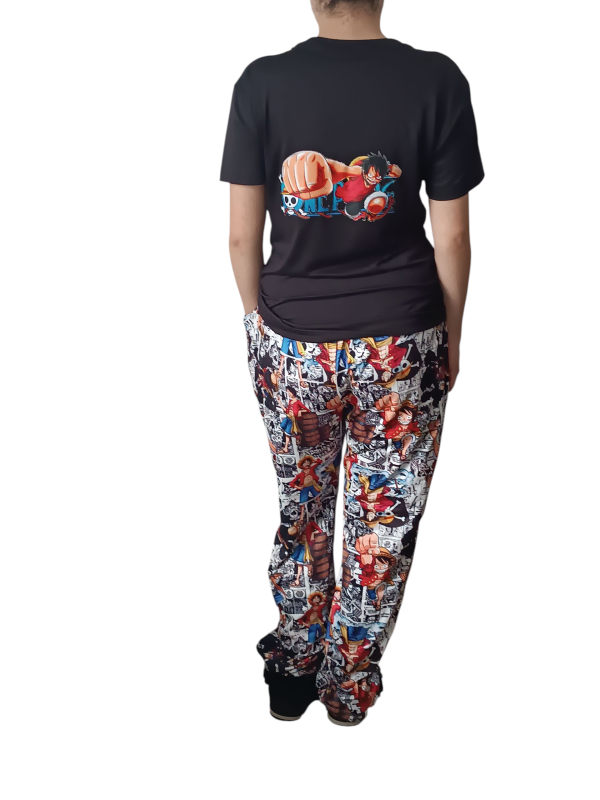 1000098680-1.png Pijama de Luffy