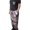 1000098686-1.png Pijama de Luffy
