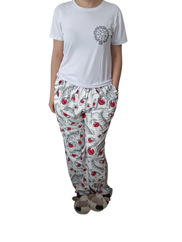 Hellsing-1-1.png Pijama Hellsing