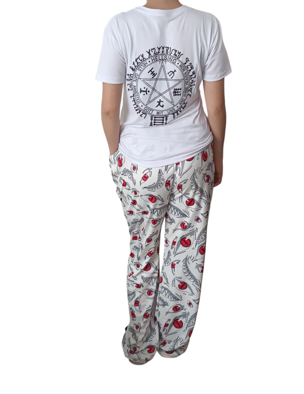 Hellsing-2-1.png Pijama Hellsing