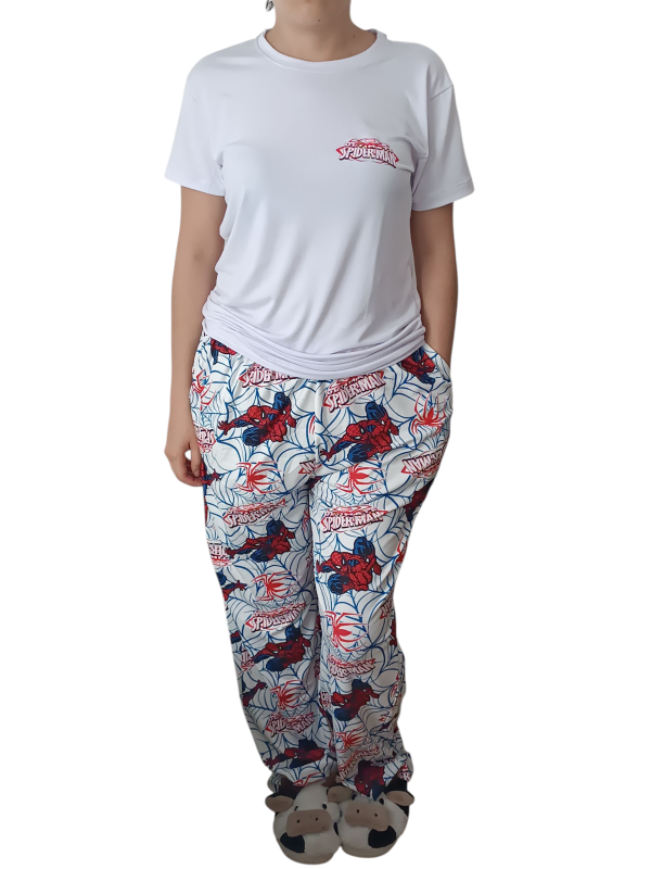 Hombre-arana-1-1.png Pijama Spiderman