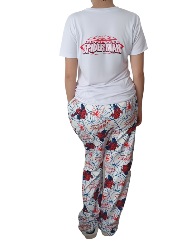 Hombrea-arana-2-1.png Pijama Spiderman
