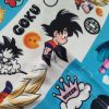 IMG_20250721_143043 Pijama Dragon Ball parejas