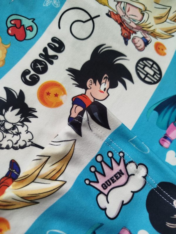 IMG_20250721_143043 Pijama Dragon Ball parejas