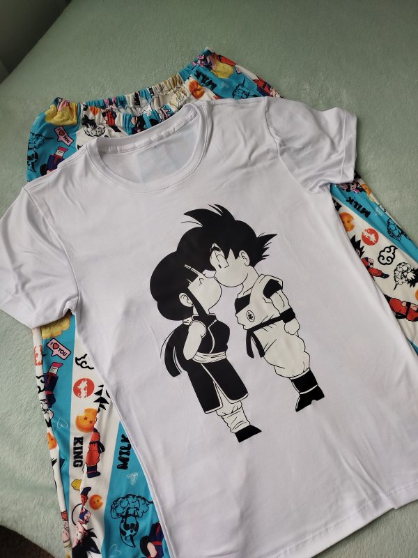 IMG_20250721_143147 Pijama Dragon Ball parejas