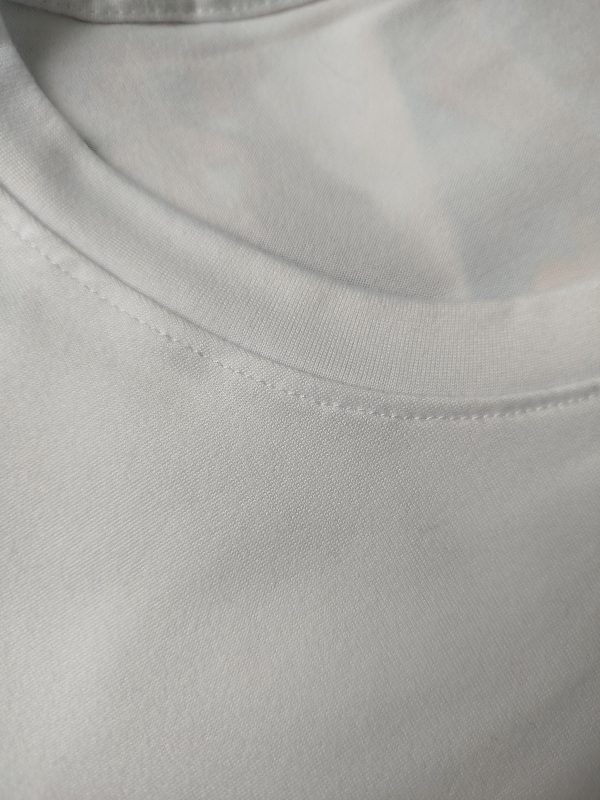 IMG_20250721_143215 Pijama Dragon Ball parejas