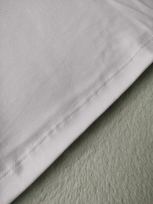 IMG_20250721_143232 Pijama Dragon Ball parejas