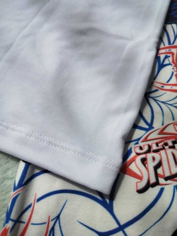 IMG_20250721_144031 Pijama Spiderman