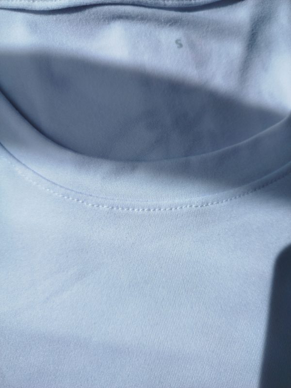 IMG_20250721_145008 Pijama Hellsing