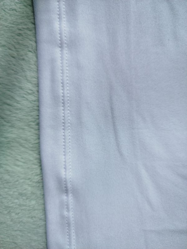 IMG_20250721_145834 Pijama Hellsing