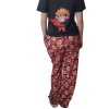 Pijama Naruto