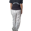 Pijama Palm Angels