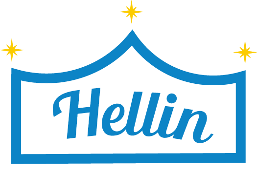 Hellin